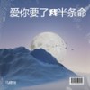 爱你要了我半条命 - 马建国
