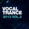 In The Night (Original Mix) - Toby Emerson&Lauren