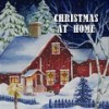 Over the River(feat. Angie Gislason) - Michael Fischer&Angie Gislason