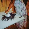 Bixa Travesty - Linn da Quebrada