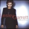 By Strauss - Lesley Garrett&George Gershwin