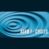 Circles (Andy C Mix) - Adam F