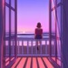 Escape - jhove&Kokoro