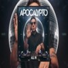 Fast like the life - Apocalypto