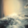 別れ空 - 上北健