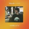 Blank - Melvv&Kennedi