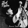 Hiram Hubbard (Live 1962) - Bob Dylan