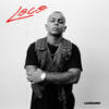 Gestern (Explicit) - Luciano