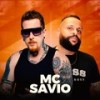 No Jet Em Guarujá (Explicit) - Mc Savio&Dj Rhuivo