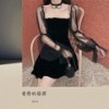伤感流行dj摇呗 - DJ阿域