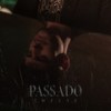 Passado - Twelve