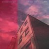 Takeaway (Andrew Rayel Remix) - The Chainsmokers&ILLENIUM&Lennon Stella