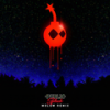 Splash (MOLOW Remix) - Public