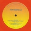 Groove In Your Soul (Original Mix) - Monsieur Van Pratt&Maicol Mayers