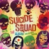 Gangsta (Harley Quinn & Joker Flashback Version|Explicit) - Kehlani