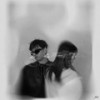 Let Her Go - 24Chill