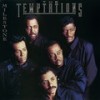 The Jones - The Temptations