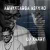 Take Over (feat. King Ezo) - Dj Xanny&King Ezo