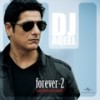 Tere Jaisa Yaar Kahan (2012 Remix Cover Version) - Sanjeev Wadhwani