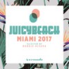 Escape (Miami 2017 Extended Mix) - Robbie Rivera