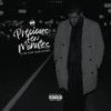 Welcome Back to Durham (Explicit) - The Fatboy