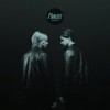 Made Of (Radio Edit) - Nause