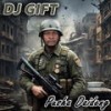 Never (feat. Dr Sunglen Chavalala & Salani) (Remix) - DJ Gift&Dr Sunglen Chavalala&Salani