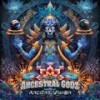 Funky Doc - Eklips&Sid Jenkins