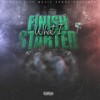 We Straight (Explicit) - Lo Key