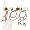 Choo Choo Ch Boogie - Louis Jordan