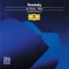 Deuxième Tableau: Chez le Marié - Anny Mory&Patricia Parker&John Mitchinson&Paul Hudson&Martha Argerich&Krystian Zimerman&Cyprien Katsaris&Homero Francesch&English Bach Festival Percussion Ensemble&Leonard Bernstein&English Bach Festival Chorus