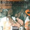Drive Smooth (feat. Mia Jayc) (Explicit) - VVS Beezy&Mia Jayc
