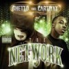 Sway - Ghetto