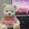 魔性emergency运镜挑战 - 广西大师