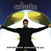 Alive (Album Version) - Edwin