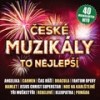 Párkrát Mlčet - Karel Gott&Sylva Schneiderová