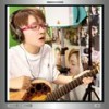 新鸳鸯蝴蝶梦 (cover: 古璇|柏菲音乐) - Miss方