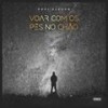 Nossa Gente (feat. Marah Lubaki) (Explicit) - Kool Klever&Marah Lubaki