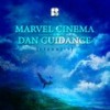 Like The Moon (Original Mix) - Marvel Cinema&Dan Guidance
