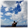I Got You - Jack Johnson