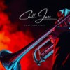 Classic Bossa Swing - Chill Jazz Instrumentals&Saxophone Dreamsound&Jazz Instrumental Chill