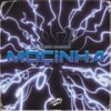 MOÇINHA (Explicit) - MC Binhoo&Dz6 Mandela