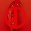 미치GO - G-DRAGON