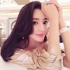 往事如烟一段缘，梦境佳人入眼帘 - DJ杨洋&顾清颜&何友&大辉哥