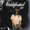 10x10 (Explicit) - Money22