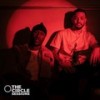 Don't Be Afraid (The Circle Sessions) - Nico & Vinz