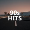 Kryptonite - 3 Doors Down