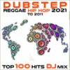 Inscrutable (Dubstep Reggae Hip Hop Top 100 Hits DJ Remixed) - MBrass&Swordxl