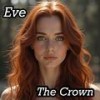 The Crown - Eve