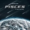 Pisces (Explicit) - Russ Millions&Krept & Konan